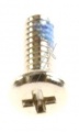 Lg Screw - Screw - Screw machine